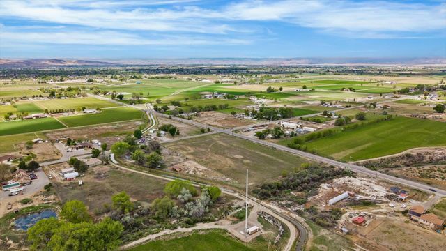 1088 20 Road, Fruita, CO 81521