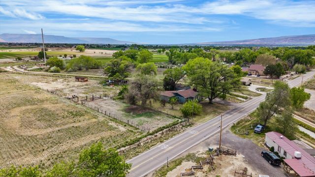 1088 20 Road, Fruita, CO 81521