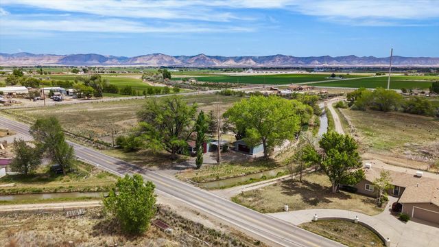 1088 20 Road, Fruita, CO 81521