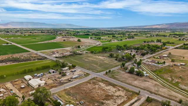 1088 20 Road, Fruita, CO 81521