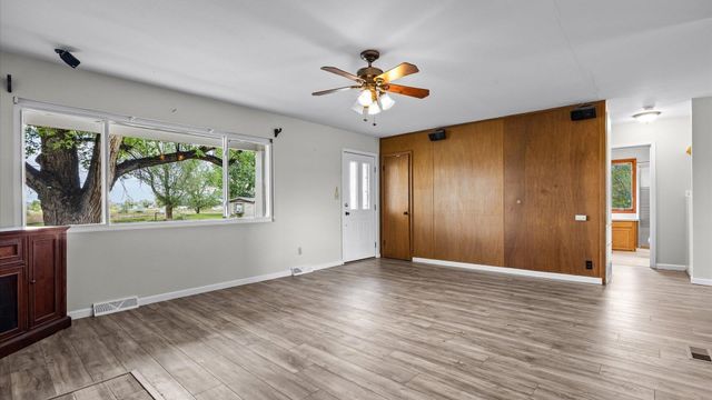 1088 20 Road, Fruita, CO 81521