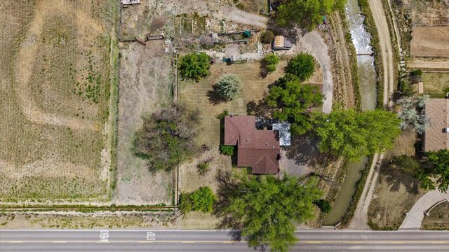 1088 20 Road, Fruita, CO 81521