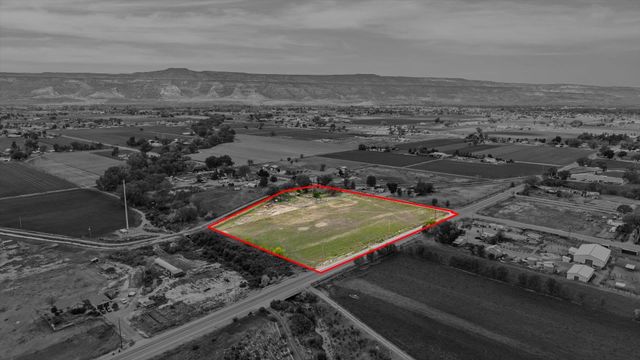 1088 20 Road, Fruita, CO 81521