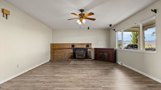 1088 20 Road, Fruita, CO 81521