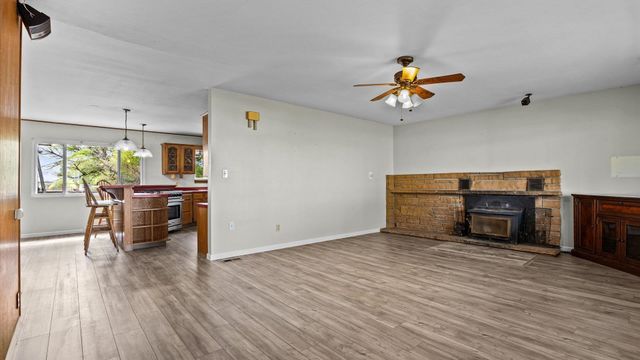 1088 20 Road, Fruita, CO 81521