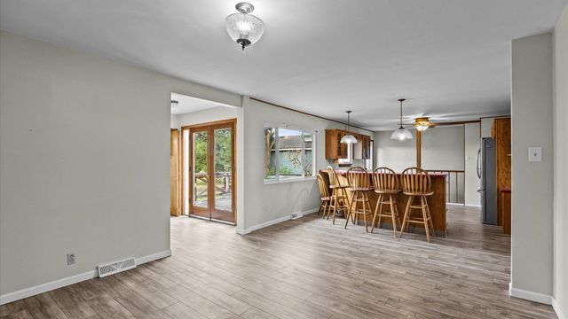 1088 20 Road, Fruita, CO 81521