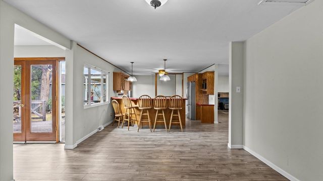 1088 20 Road, Fruita, CO 81521