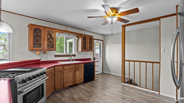 1088 20 Road, Fruita, CO 81521