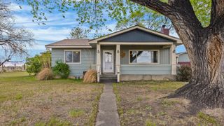 1088 20 Road, Fruita, CO 81521