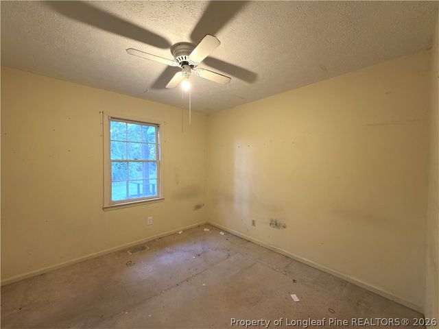 7020 Lure Court, Fayetteville, NC 28311