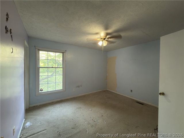 7020 Lure Court, Fayetteville, NC 28311