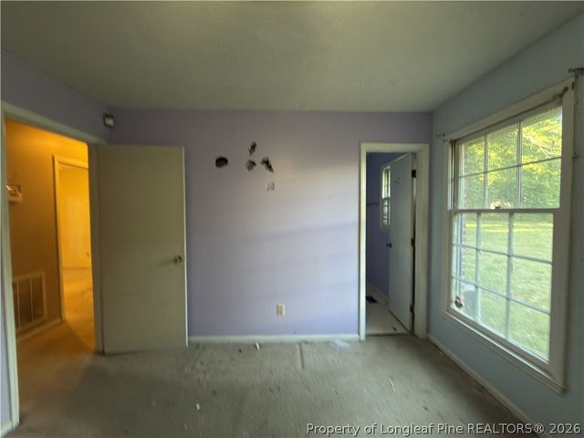 7020 Lure Court, Fayetteville, NC 28311