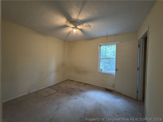 7020 Lure Court, Fayetteville, NC 28311