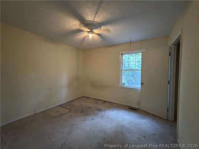 7020 Lure Court, Fayetteville, NC 28311