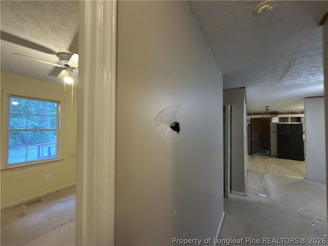 7020 Lure Court, Fayetteville, NC 28311