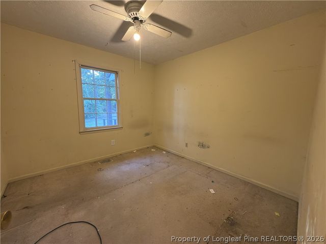 7020 Lure Court, Fayetteville, NC 28311