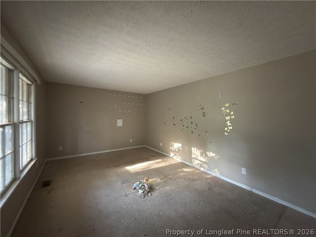 7020 Lure Court, Fayetteville, NC 28311