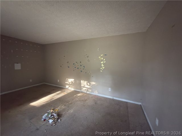 7020 Lure Court, Fayetteville, NC 28311