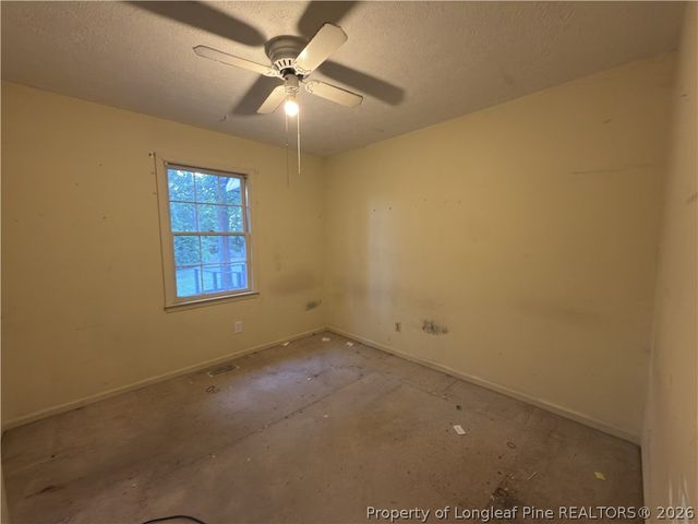 7020 Lure Court, Fayetteville, NC 28311