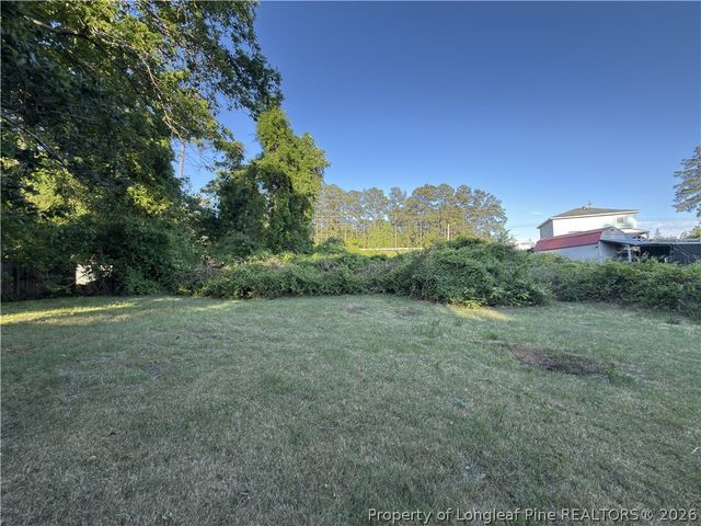 7020 Lure Court, Fayetteville, NC 28311