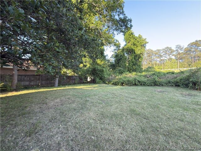 7020 Lure Court, Fayetteville, NC 28311