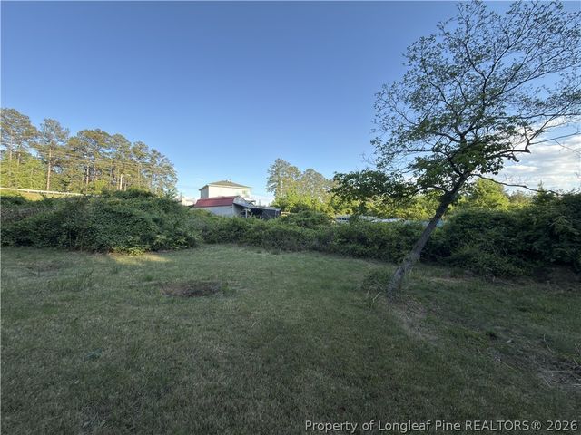 7020 Lure Court, Fayetteville, NC 28311