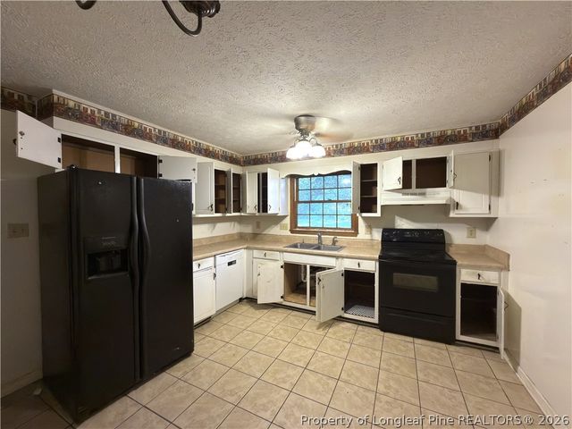 7020 Lure Court, Fayetteville, NC 28311