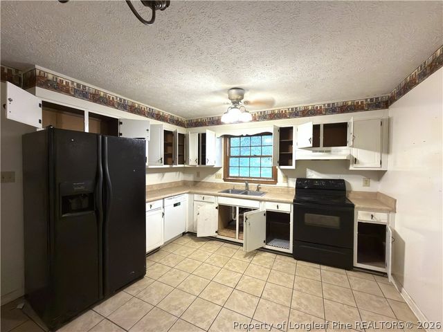 7020 Lure Court, Fayetteville, NC 28311