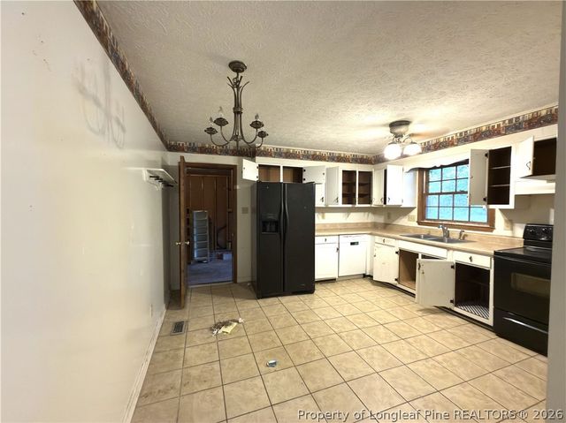 7020 Lure Court, Fayetteville, NC 28311