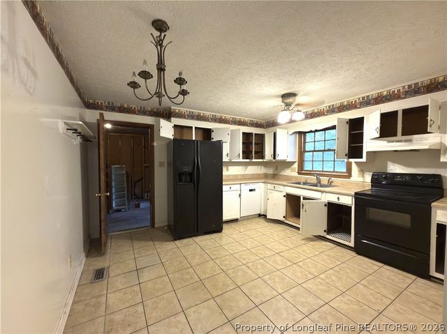 7020 Lure Court, Fayetteville, NC 28311