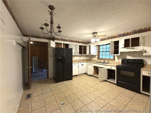 7020 Lure Court, Fayetteville, NC 28311