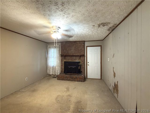 7020 Lure Court, Fayetteville, NC 28311