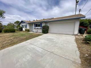 1741 Lahoud, Cardiff, CA 92007