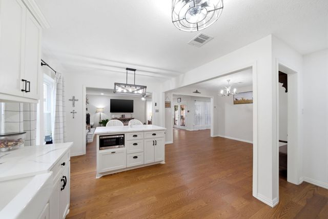 10023 Sweet Gum Lane, Baytown, TX 77521