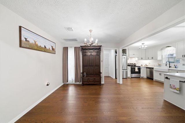 10023 Sweet Gum Lane, Baytown, TX 77521