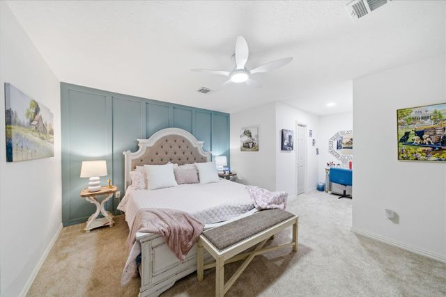 10023 Sweet Gum Lane, Baytown, TX 77521