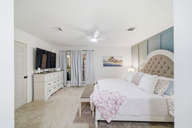 10023 Sweet Gum Lane, Baytown, TX 77521