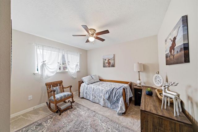 10023 Sweet Gum Lane, Baytown, TX 77521