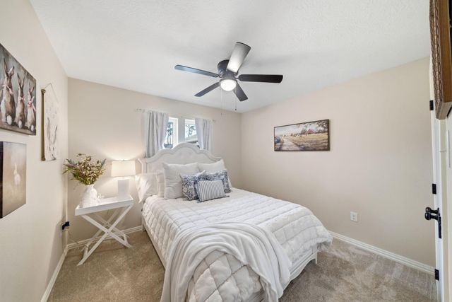 10023 Sweet Gum Lane, Baytown, TX 77521