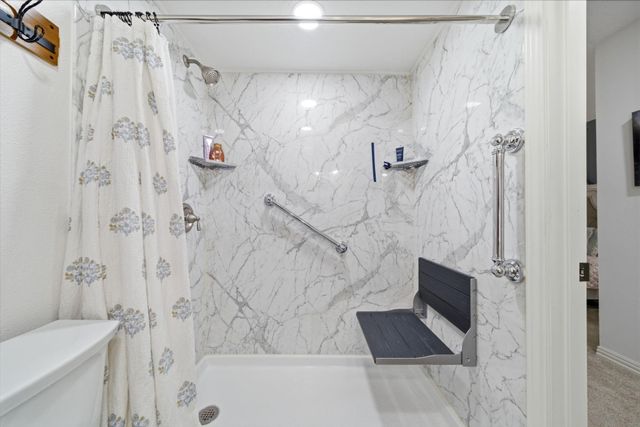 10023 Sweet Gum Lane, Baytown, TX 77521