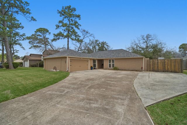 10023 Sweet Gum Lane, Baytown, TX 77521