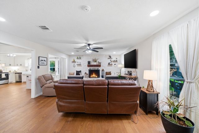 10023 Sweet Gum Lane, Baytown, TX 77521