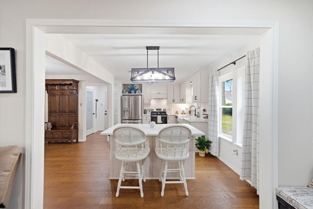 10023 Sweet Gum Lane, Baytown, TX 77521