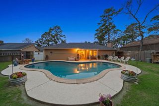 10023 Sweet Gum Lane, Baytown, TX 77521