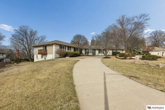 5626 S 125th Circle, Omaha, NE 68137