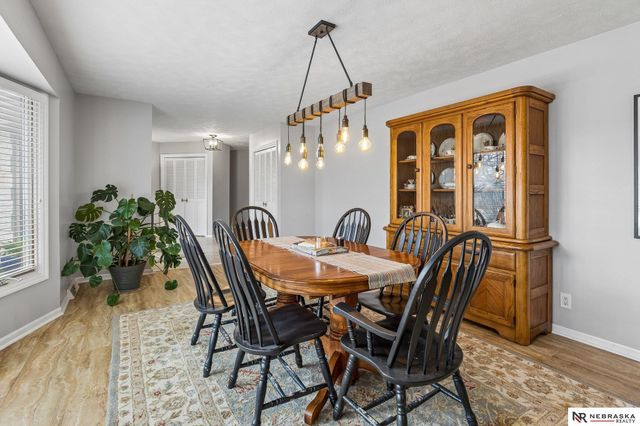 5626 S 125th Circle, Omaha, NE 68137