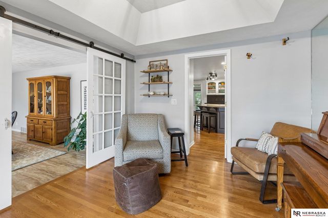 5626 S 125th Circle, Omaha, NE 68137