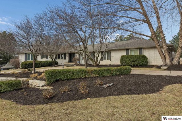 5626 S 125th Circle, Omaha, NE 68137