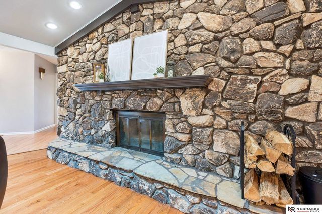 5626 S 125th Circle, Omaha, NE 68137