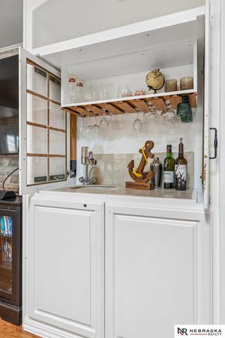 5626 S 125th Circle, Omaha, NE 68137